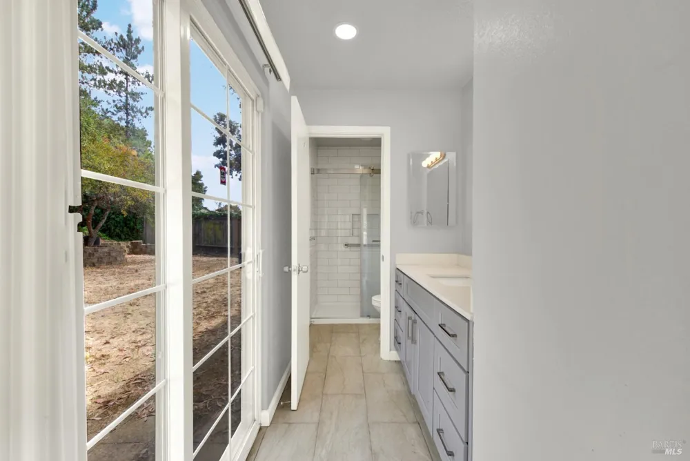 120 Parkhaven Drive Vallejo, CA 94591