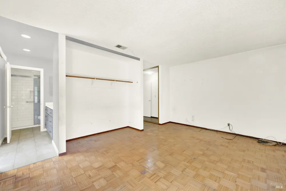 120 Parkhaven Drive Vallejo, CA 94591