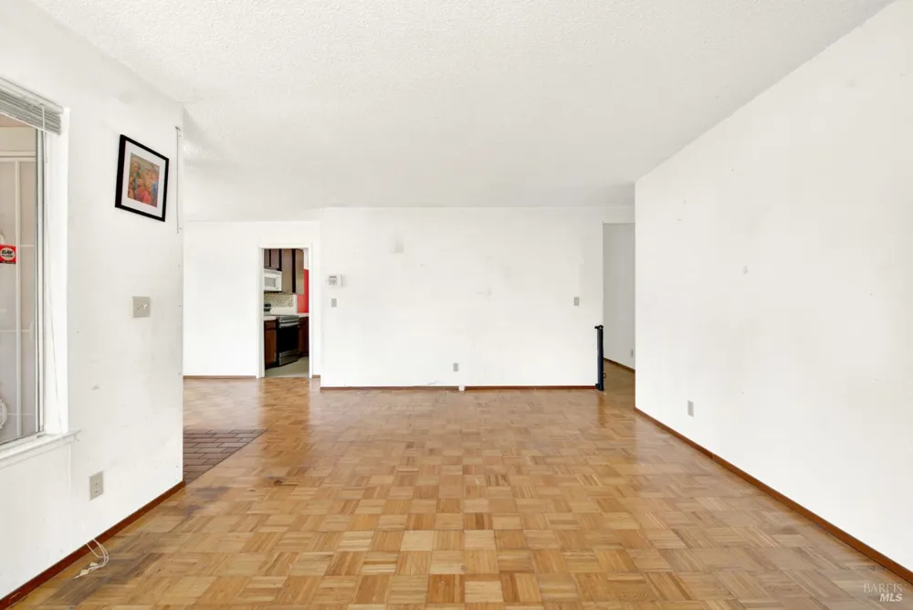 120 Parkhaven Drive Vallejo, CA 94591