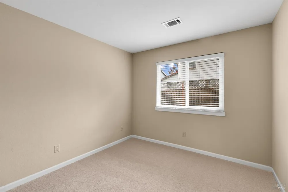 4984 Fern Place Rohnert Park, CA 94928