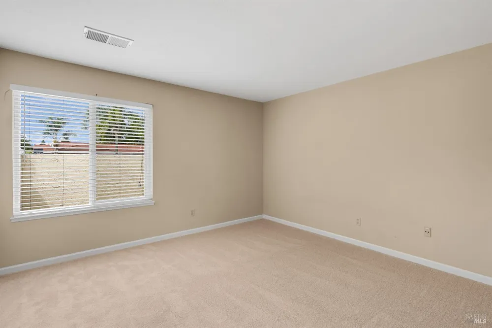 4984 Fern Place Rohnert Park, CA 94928