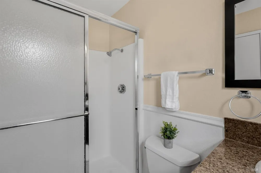 4984 Fern Place Rohnert Park, CA 94928