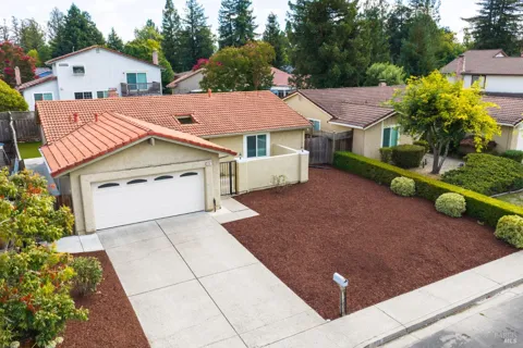 4984 Fern Place