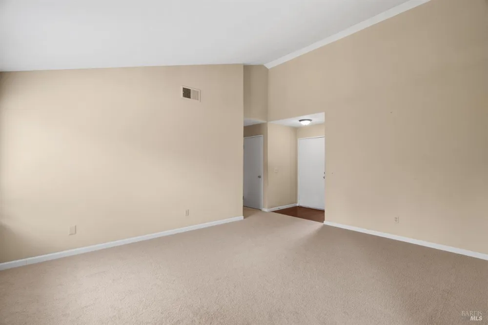 4984 Fern Place Rohnert Park, CA 94928