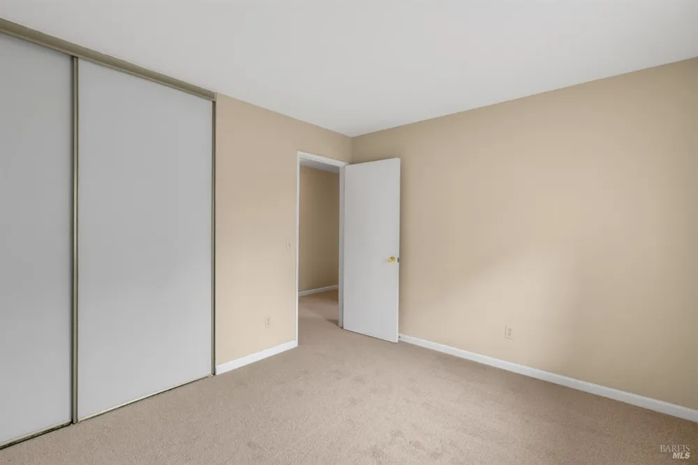 4984 Fern Place Rohnert Park, CA 94928