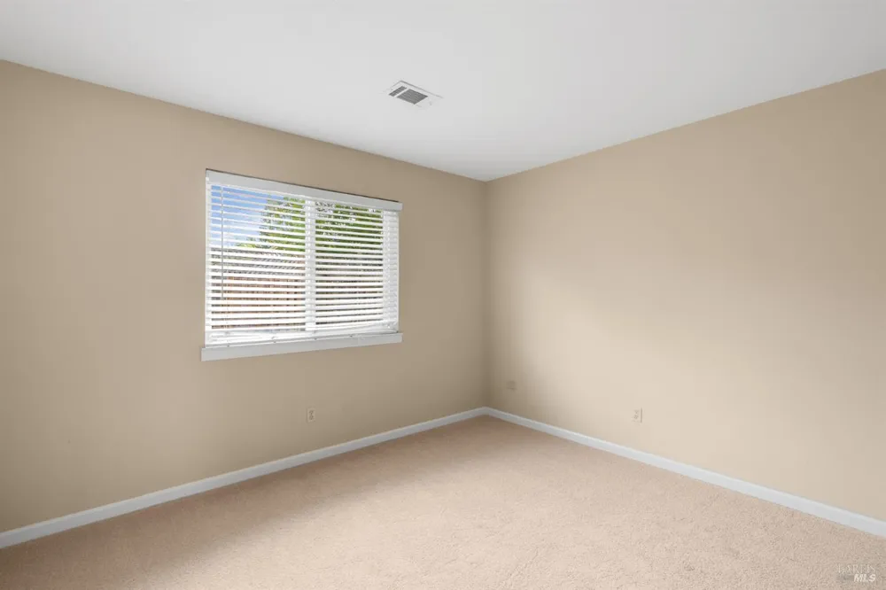 4984 Fern Place Rohnert Park, CA 94928