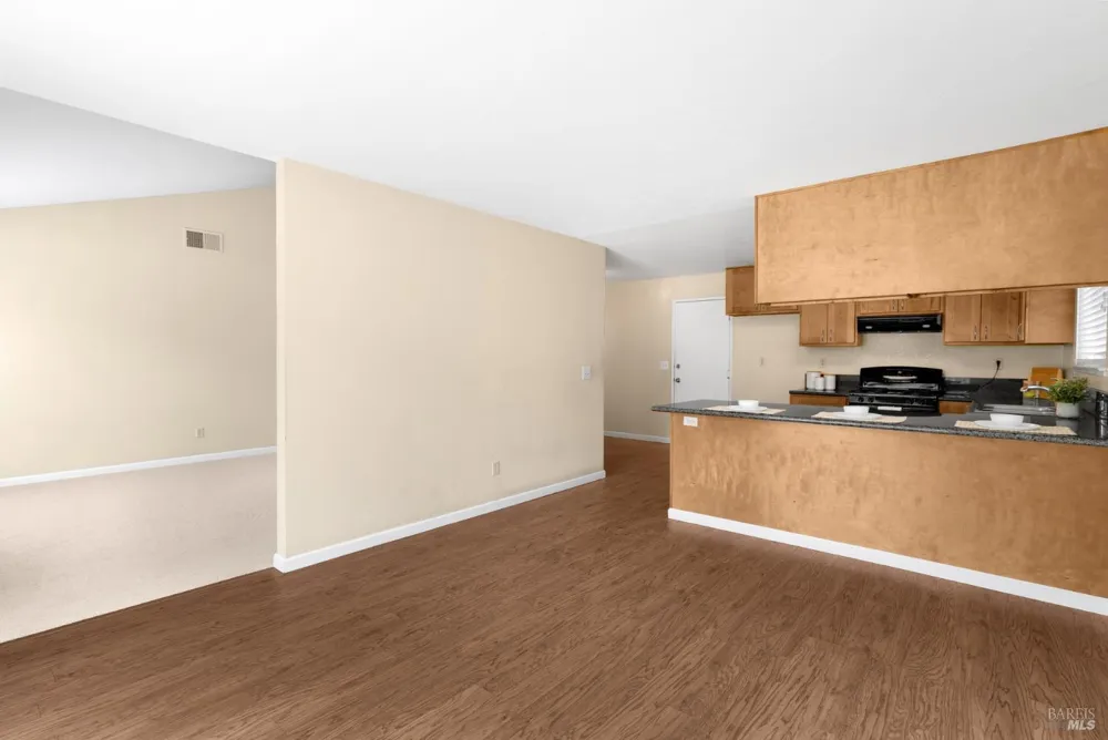 4984 Fern Place Rohnert Park, CA 94928