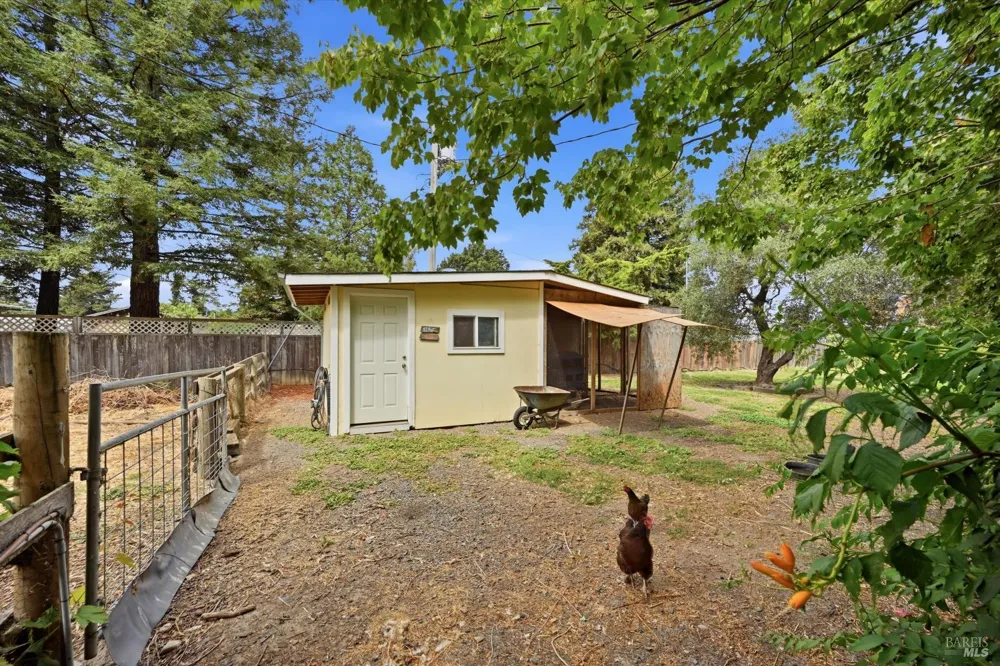 9317 Old Redwood Highway Penngrove, CA 94951