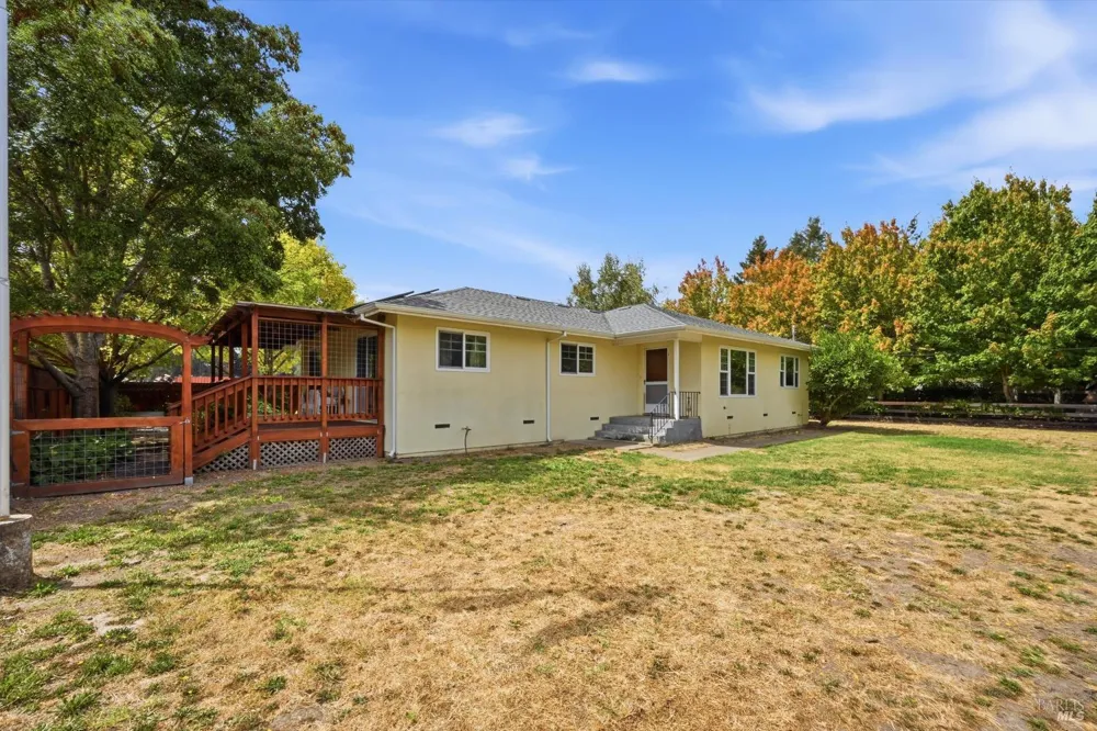 9317 Old Redwood Highway Penngrove, CA 94951