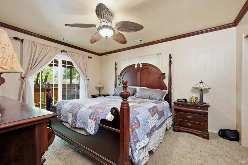 9317 Old Redwood Highway Penngrove, CA 94951