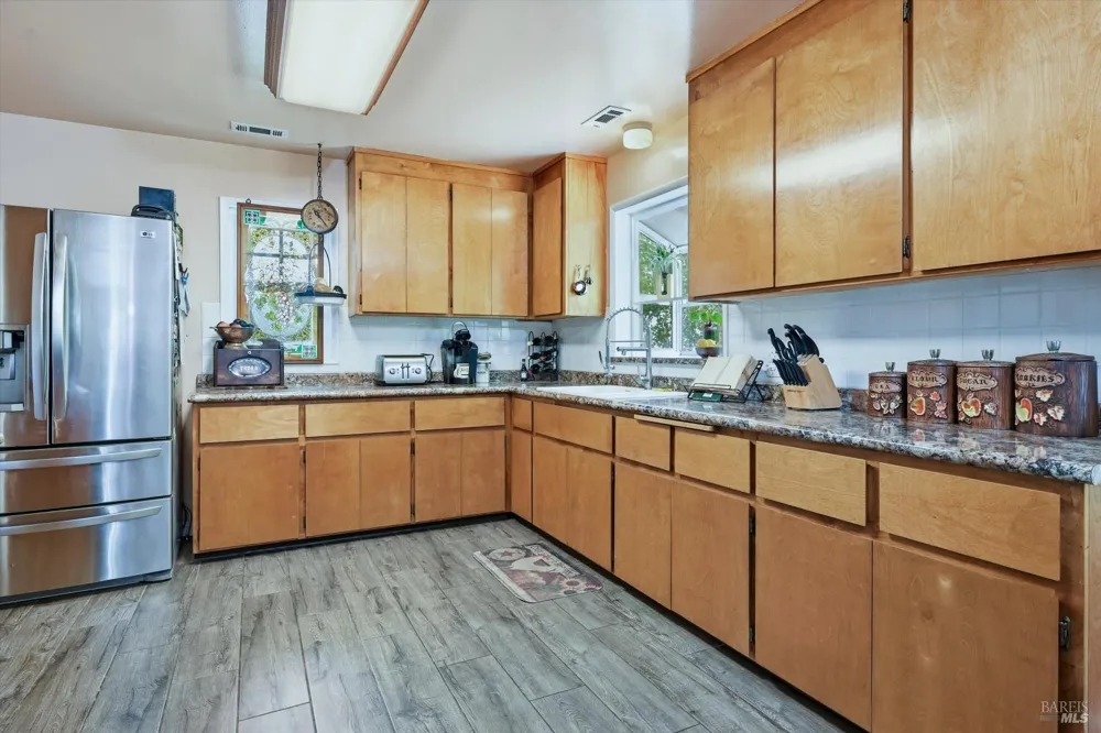 9317 Old Redwood Highway Penngrove, CA 94951