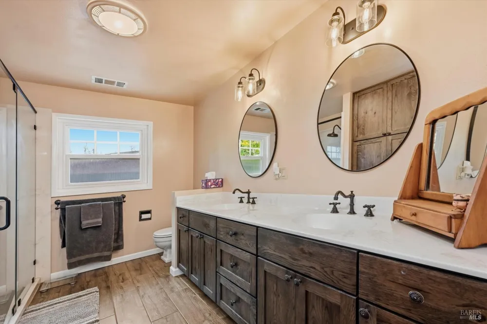 9317 Old Redwood Highway Penngrove, CA 94951