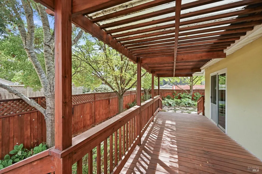 9317 Old Redwood Highway Penngrove, CA 94951