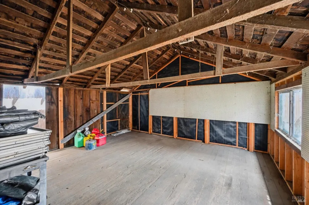 9317 Old Redwood Highway Penngrove, CA 94951