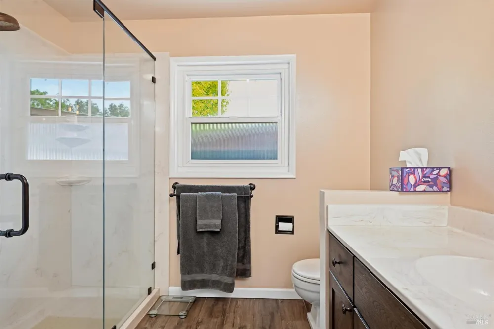 9317 Old Redwood Highway Penngrove, CA 94951