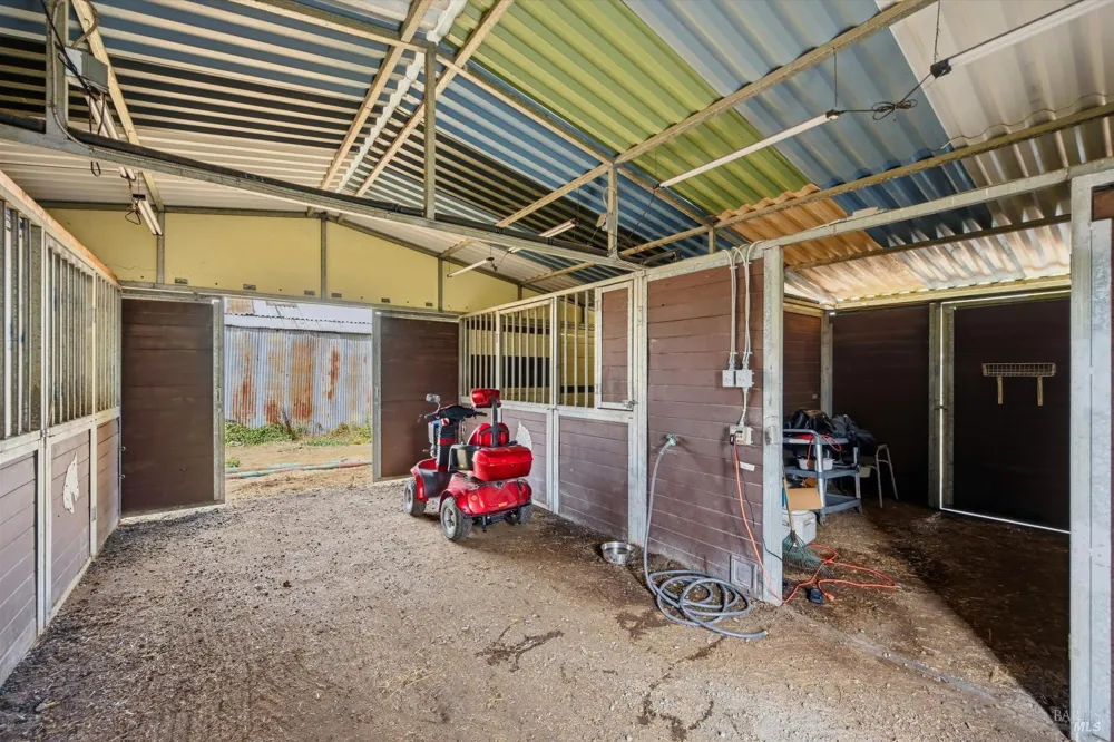 9317 Old Redwood Highway Penngrove, CA 94951