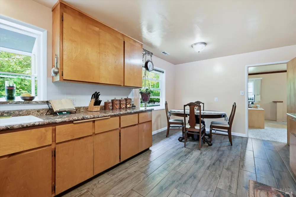 9317 Old Redwood Highway Penngrove, CA 94951