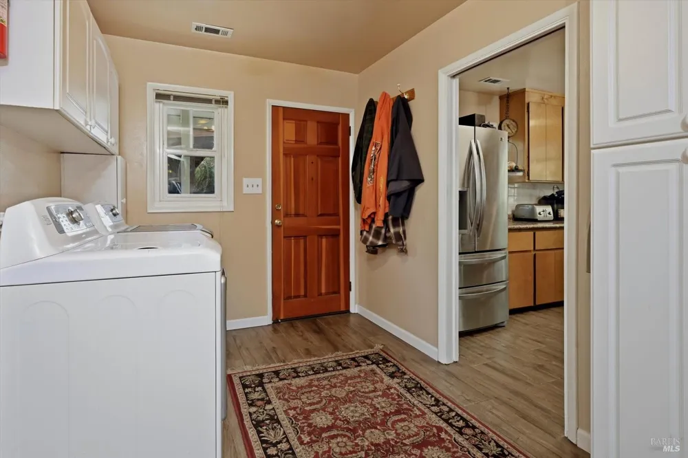 9317 Old Redwood Highway Penngrove, CA 94951