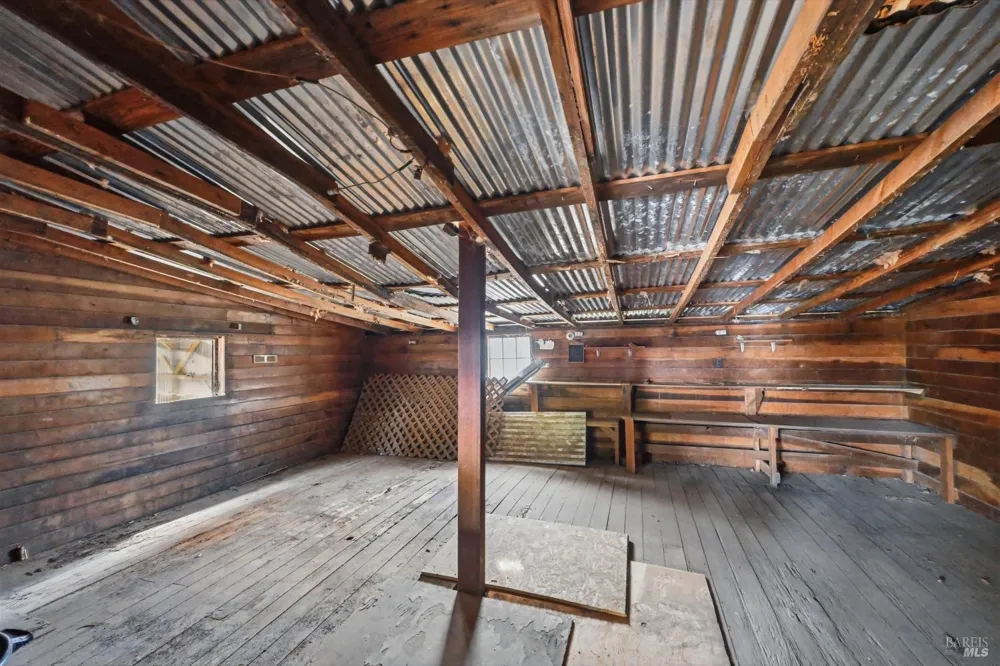 9317 Old Redwood Highway Penngrove, CA 94951