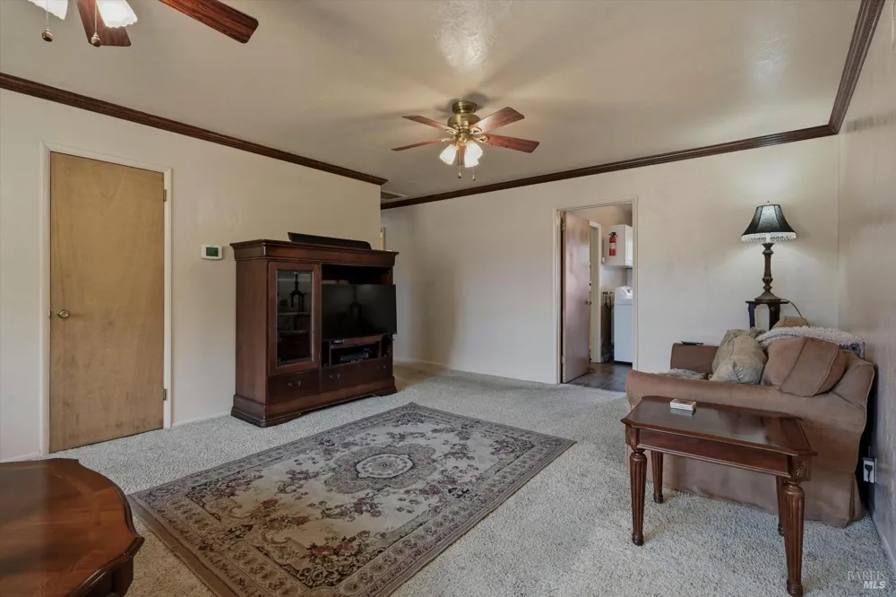 9317 Old Redwood Highway Penngrove, CA 94951