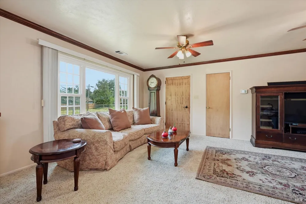 9317 Old Redwood Highway Penngrove, CA 94951