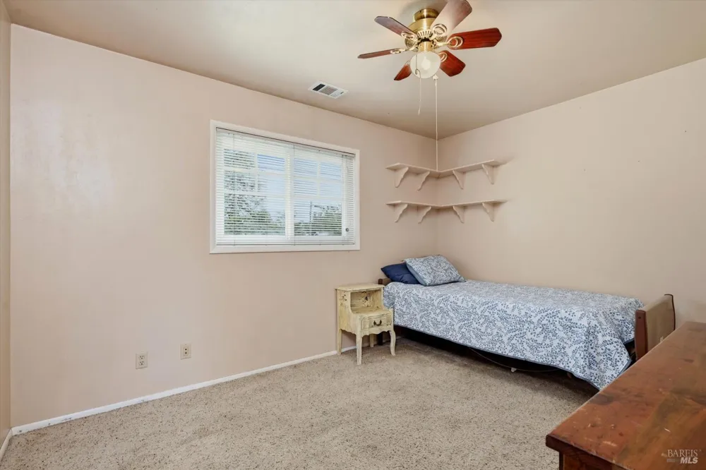 9317 Old Redwood Highway Penngrove, CA 94951