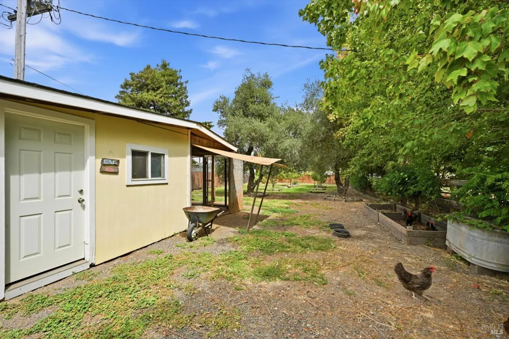 9317 Old Redwood Highway Penngrove, CA 94951