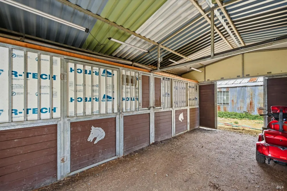 9317 Old Redwood Highway Penngrove, CA 94951