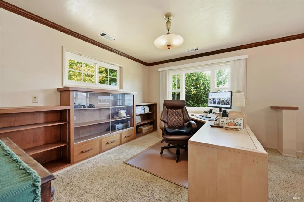9317 Old Redwood Highway Penngrove, CA 94951