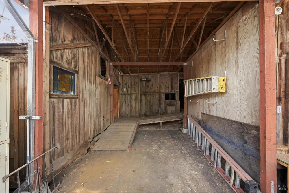 9317 Old Redwood Highway Penngrove, CA 94951