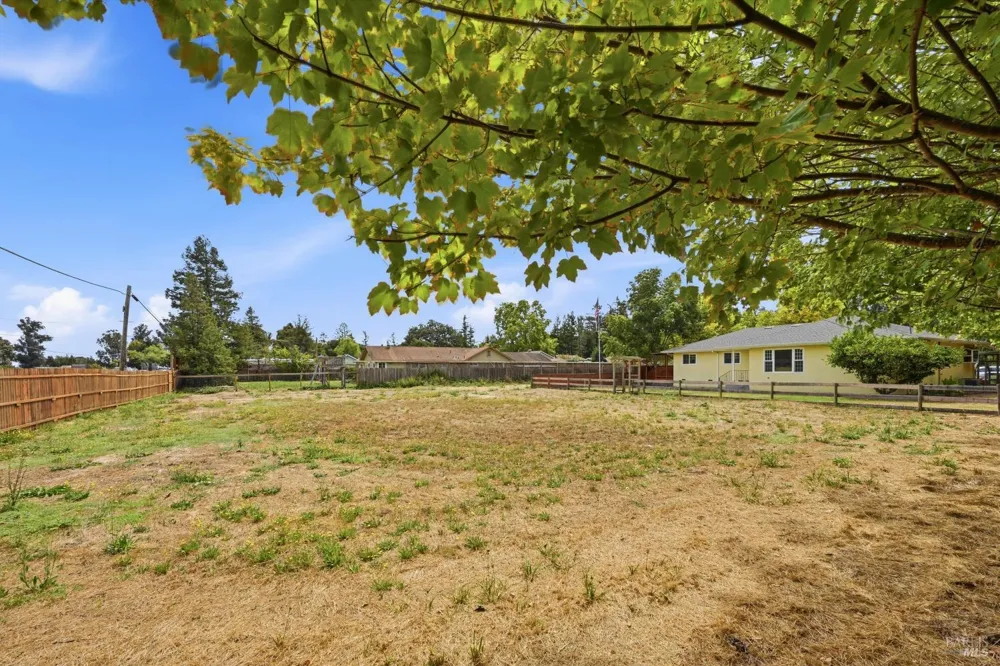 9317 Old Redwood Highway Penngrove, CA 94951