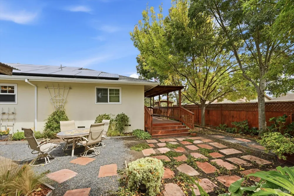 9317 Old Redwood Highway Penngrove, CA 94951