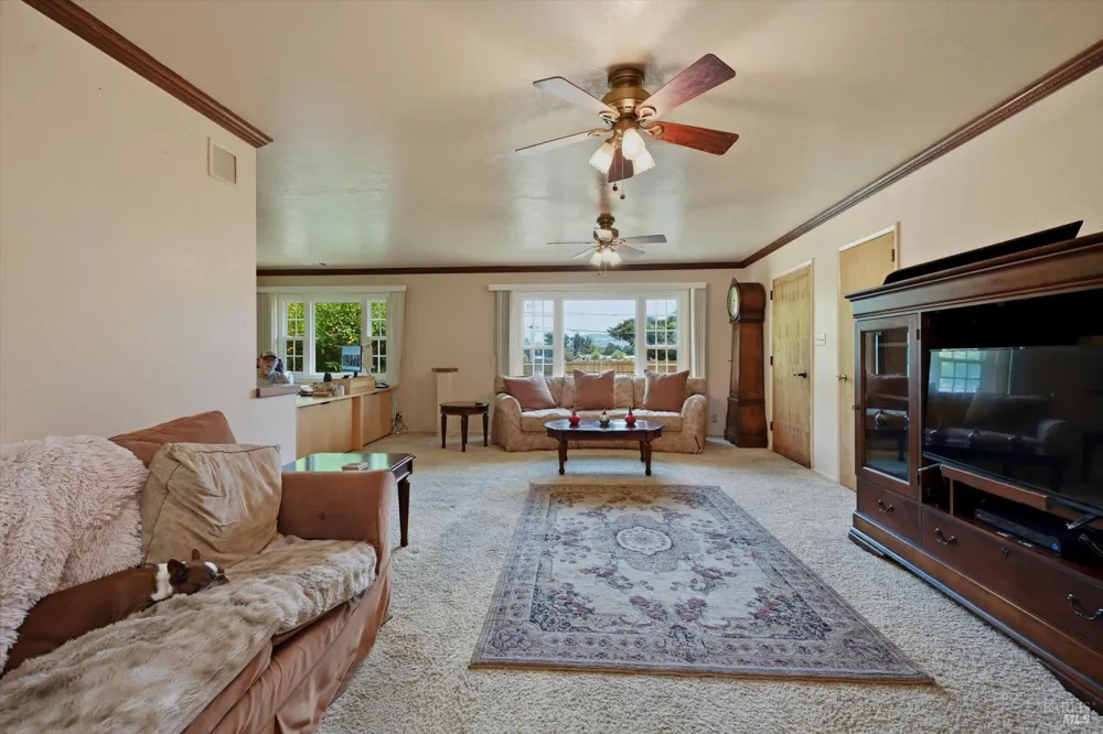 9317 Old Redwood Highway Penngrove, CA 94951