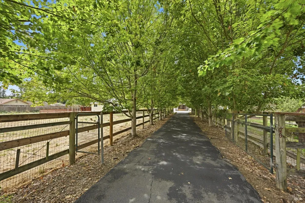 9317 Old Redwood Highway Penngrove, CA 94951