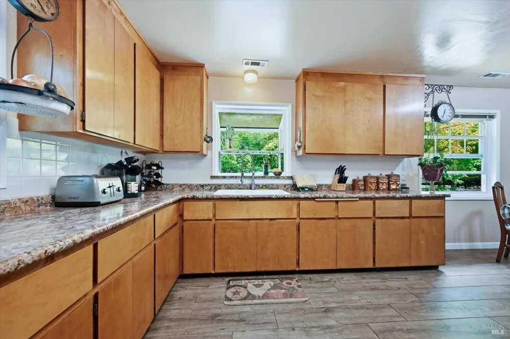 9317 Old Redwood Highway Penngrove, CA 94951