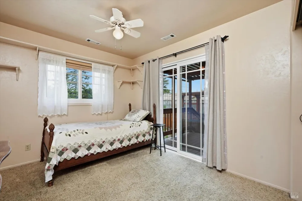 9317 Old Redwood Highway Penngrove, CA 94951