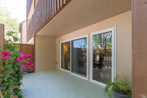 1540 Center Road ##160