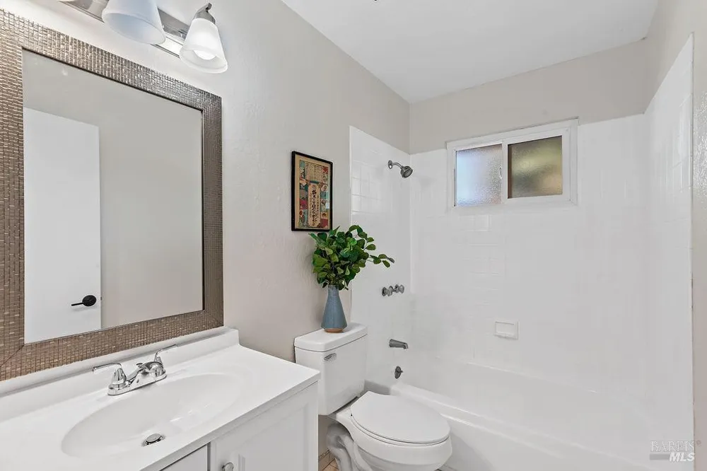 1132 Denise Drive Calistoga, CA 94515