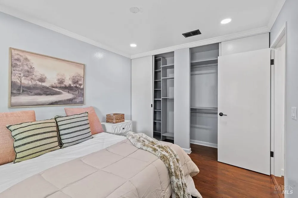 1132 Denise Drive Calistoga, CA 94515