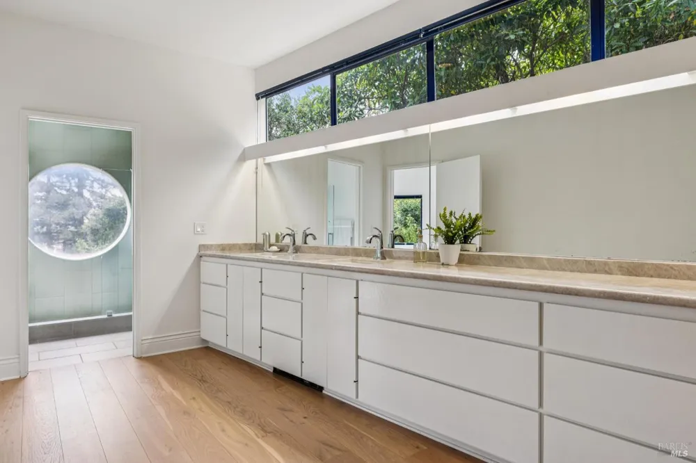 314 Bella Vista Avenue Belvedere, CA 94920