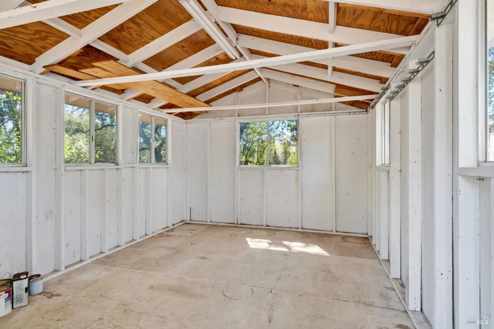 767 Joni Court Windsor, CA 95492