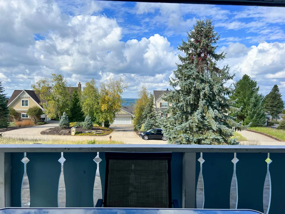9306 Whispering Sands Drive West Olive, MI 49460