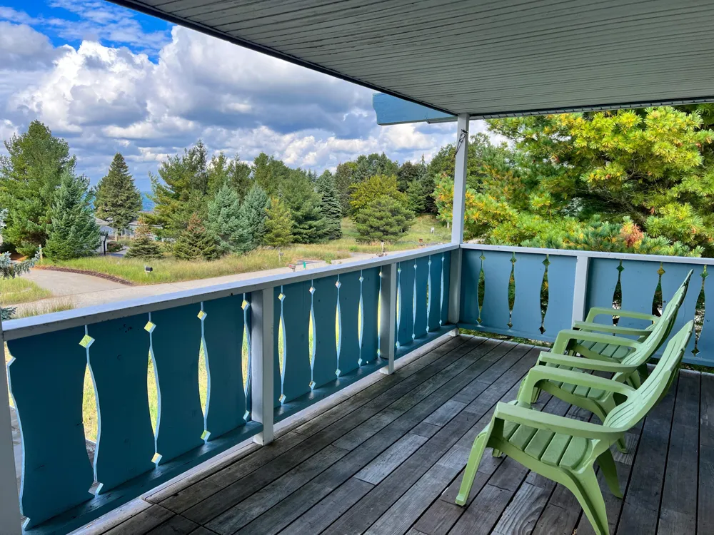 9306 Whispering Sands Drive West Olive, MI 49460
