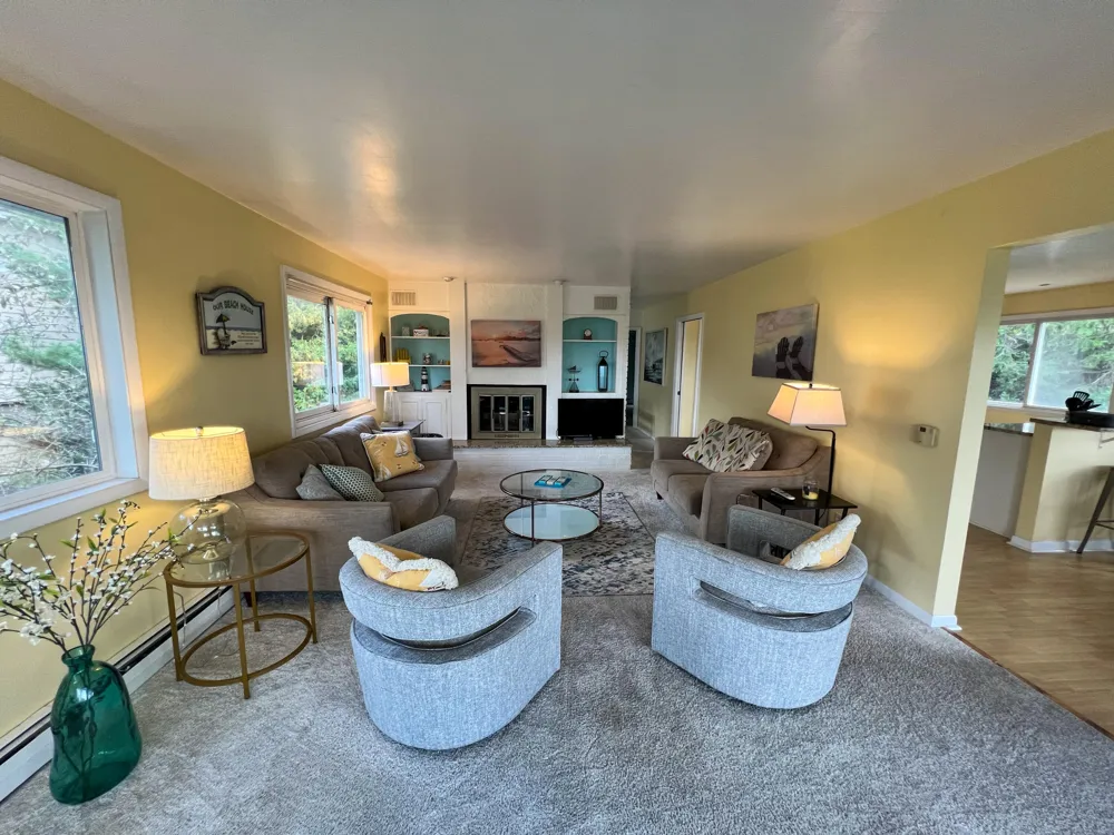 9306 Whispering Sands Drive West Olive, MI 49460