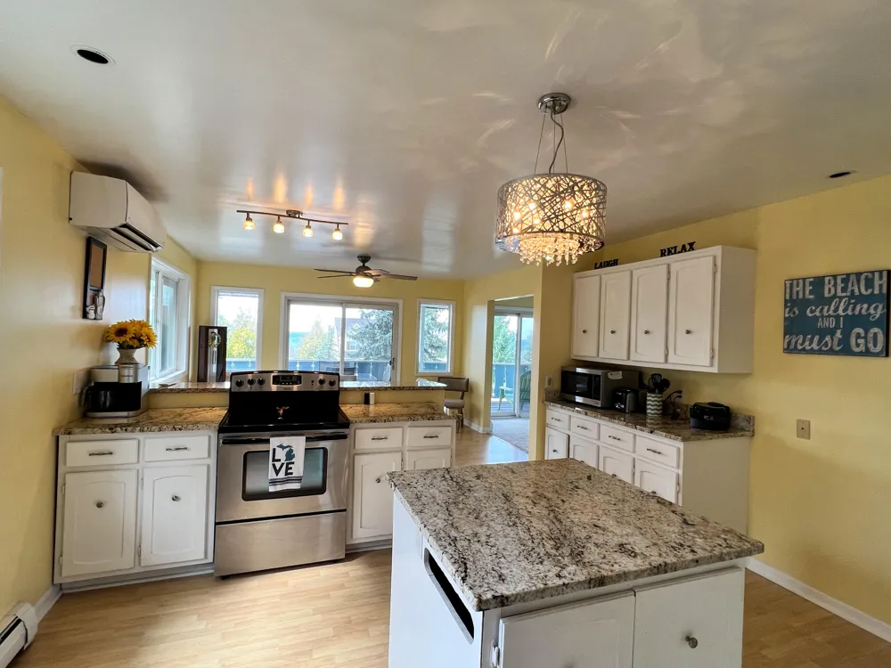 9306 Whispering Sands Drive West Olive, MI 49460