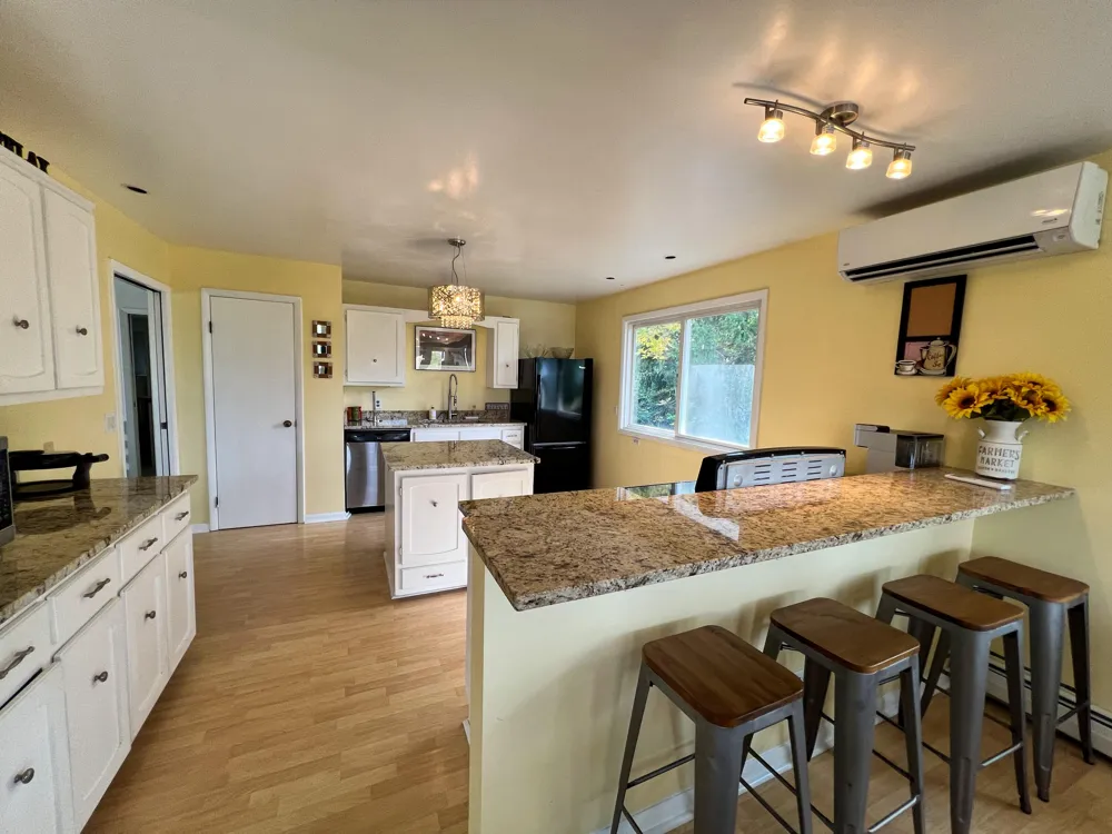 9306 Whispering Sands Drive West Olive, MI 49460