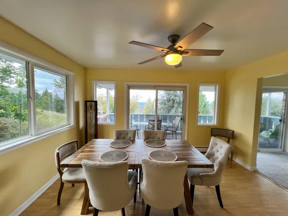 9306 Whispering Sands Drive West Olive, MI 49460