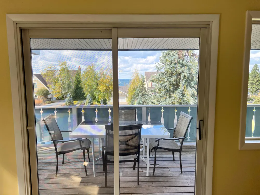 9306 Whispering Sands Drive West Olive, MI 49460
