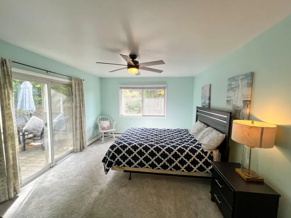 9306 Whispering Sands Drive West Olive, MI 49460
