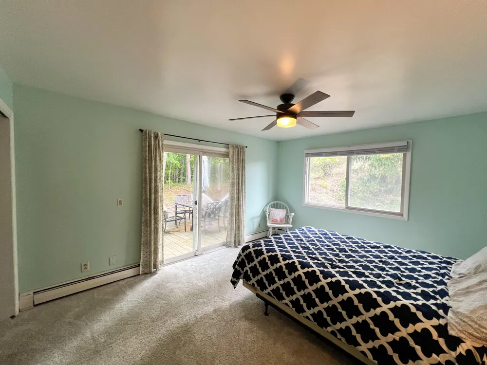 9306 Whispering Sands Drive West Olive, MI 49460